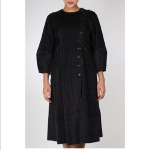 ISO- Looking to purchase Ulla Johnson Coat Dress